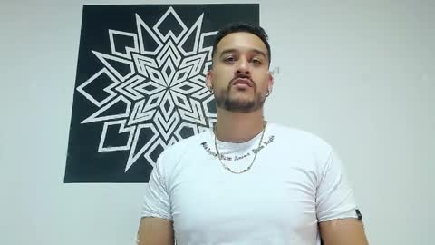 CRIS online show from 10, 4, 2026