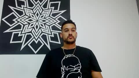 CRIS online show from 13, 4, 2026