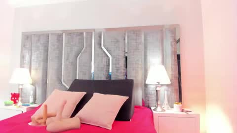 _ciara_benet_ online show from 18, 3, 2026