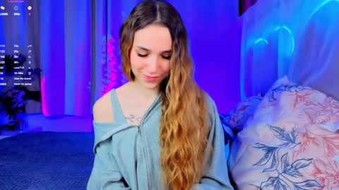 Cindy . online show from 11, 10, 2025