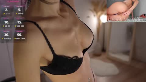 _cindy_rella_ online show from 25, 2, 2026