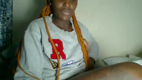 clara online show from 17, 1, 2025