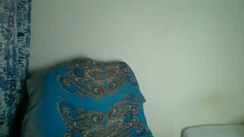 clara online show from 20, 1, 2025