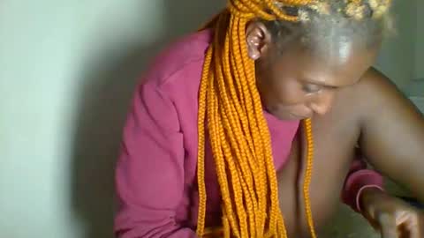 clara online show from 22, 1, 2025