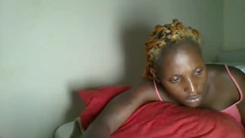 clara online show from 22, 1, 2025