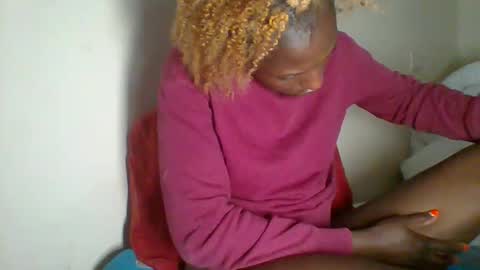 clara online show from 24, 1, 2025