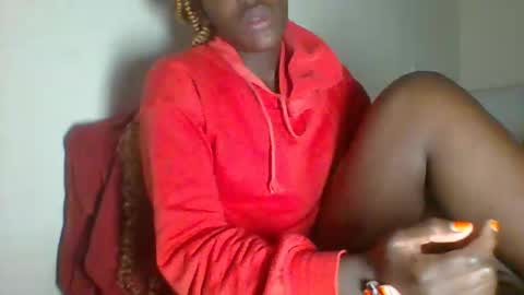 clara online show from 28, 1, 2025