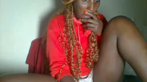 clara online show from 28, 1, 2025