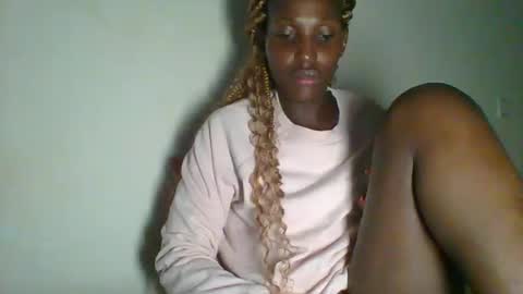 clara online show from 28, 1, 2025