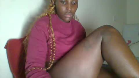 clara online show from 1, 2, 2025