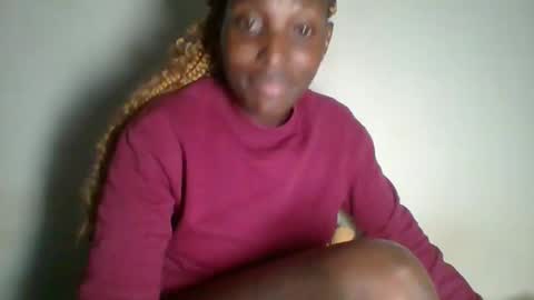 clara online show from 1, 2, 2025