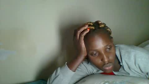 clara online show from 14, 2, 2025