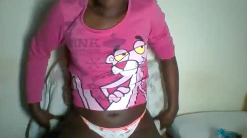 clara online show from 15, 2, 2025