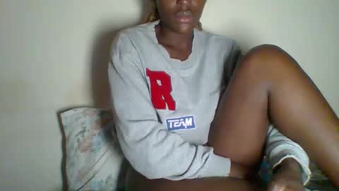 clara online show from 22, 2, 2025