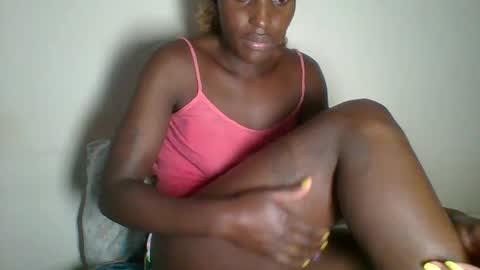 clara online show from 22, 2, 2025