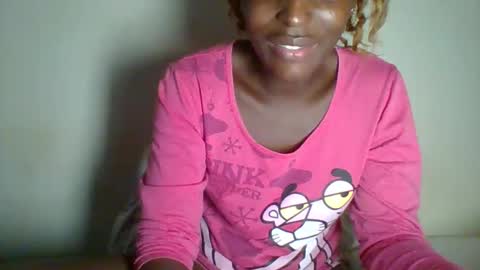 clara online show from 1, 3, 2025