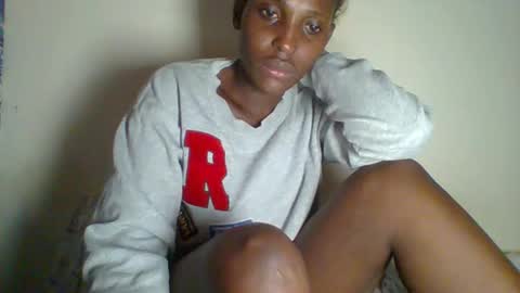 clara online show from 3, 3, 2025