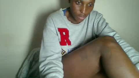 clara online show from 5, 3, 2025