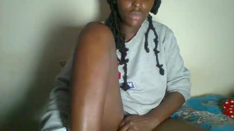 clara online show from 6, 3, 2025