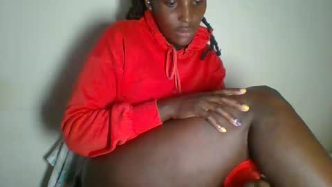 clara online show from 11, 3, 2025