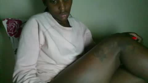 Snapshot of _clara01 chatting on 15, 11, 2025 clara online show from 15, 11, 2025