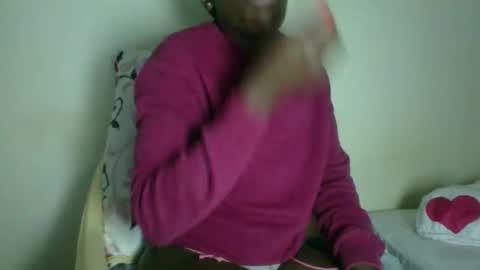 Snapshot of _clara01 chatting on 19, 11, 2025 clara online show from 19, 11, 2025