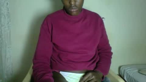 Snapshot of _clara01 chatting on 20, 11, 2025 clara online show from 20, 11, 2025