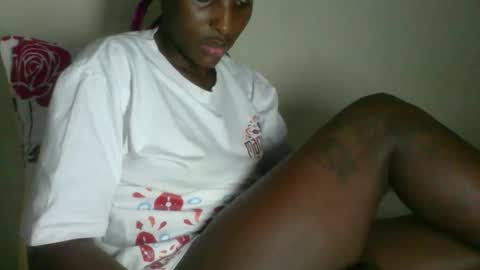 Snapshot of _clara01 chatting on 20, 11, 2025 clara online show from 20, 11, 2025