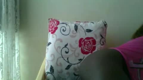 Snapshot of _clara01 chatting on 23, 11, 2025 clara online show from 23, 11, 2025