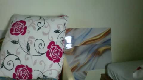 Snapshot of _clara01 chatting on 26, 11, 2025 clara online show from 26, 11, 2025