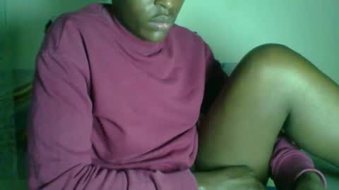 Snapshot of _clara01 chatting on 27, 11, 2025 clara online show from 27, 11, 2025