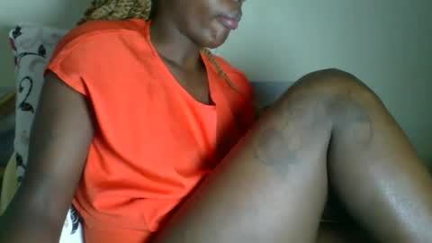 Snapshot of _clara01 chatting on 2, 12, 2025 clara online show from 2, 12, 2025