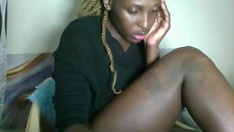 Snapshot of _clara01 chatting on 5, 12, 2025 clara online show from 5, 12, 2025