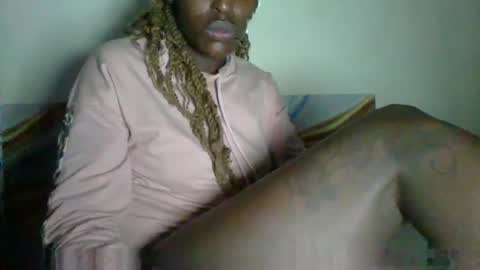 Snapshot of _clara01 chatting on 14, 12, 2025 clara online show from 14, 12, 2025