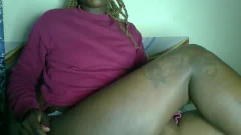 Snapshot of _clara01 chatting on 16, 12, 2025 clara online show from 16, 12, 2025