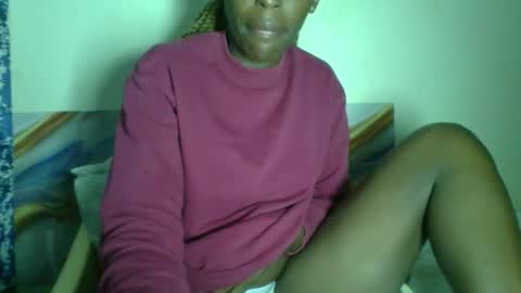 Snapshot of _clara01 chatting on 17, 12, 2025 clara online show from 17, 12, 2025