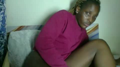 Snapshot of _clara01 chatting on 18, 12, 2025 clara online show from 18, 12, 2025