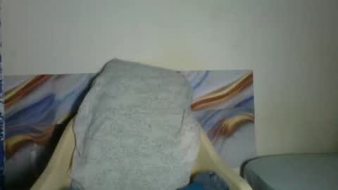 Snapshot of _clara01 chatting on 19, 12, 2025 clara online show from 19, 12, 2025