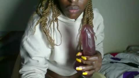 Snapshot of _clara01 chatting on 21, 12, 2025 clara online show from 21, 12, 2025