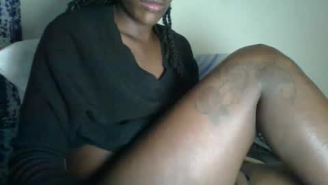 Snapshot of _clara01 chatting on 5, 1, 2026 clara online show from 5, 1, 2026