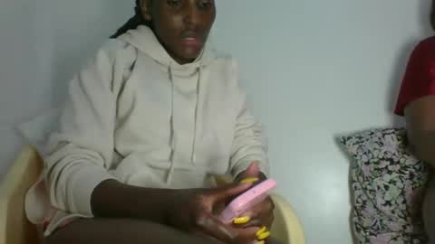 Snapshot of _clara01 chatting on 9, 1, 2026 clara online show from 9, 1, 2026