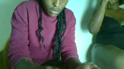 Snapshot of _clara01 chatting on 9, 1, 2026 clara online show from 9, 1, 2026