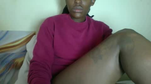 clara online show from 18, 1, 2026