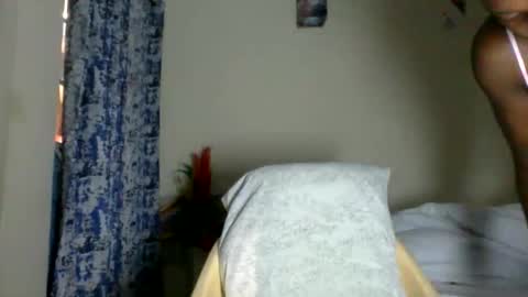 Snapshot of _clara01 chatting on 8, 6, 2026 clara online show from 8, 6, 2026