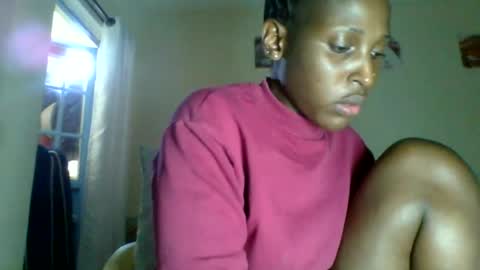 Snapshot of _clara01 chatting on 18, 6, 2026 clara online show from 18, 6, 2026