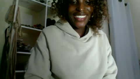 Snapshot of _clara01 chatting on 20, 6, 2026 clara online show from 20, 6, 2026