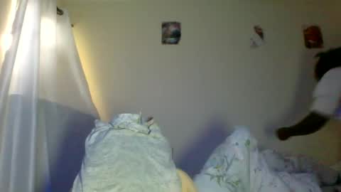 Snapshot of _clara01 chatting on 23, 6, 2026 clara online show from 23, 6, 2026