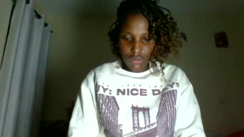Snapshot of _clara01 chatting on 24, 6, 2026 clara online show from 24, 6, 2026