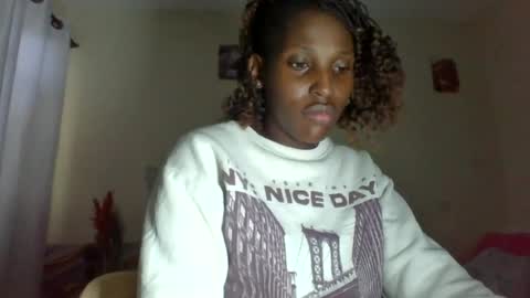 Snapshot of _clara01 chatting on 25, 6, 2026 clara online show from 25, 6, 2026