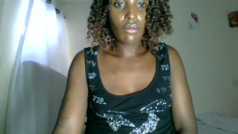 Snapshot of _clara01 chatting on 28, 6, 2026 clara online show from 28, 6, 2026